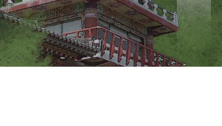 第170话 洁儿的身世5