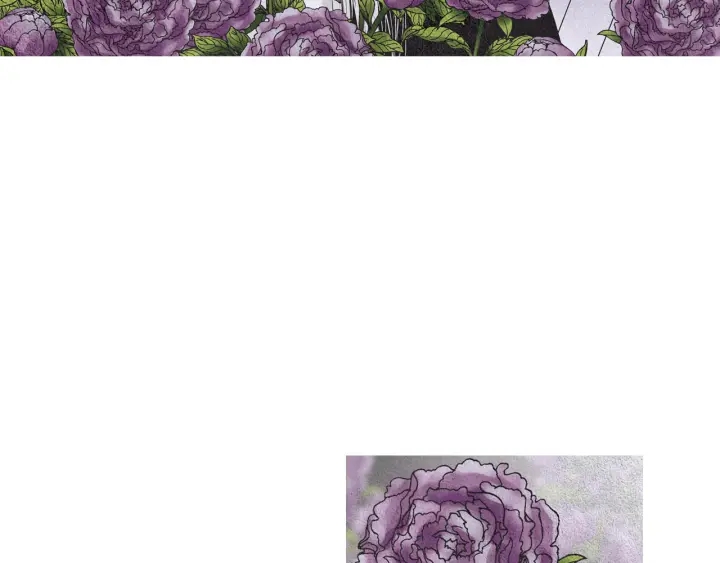 第170话 洁儿的身世58