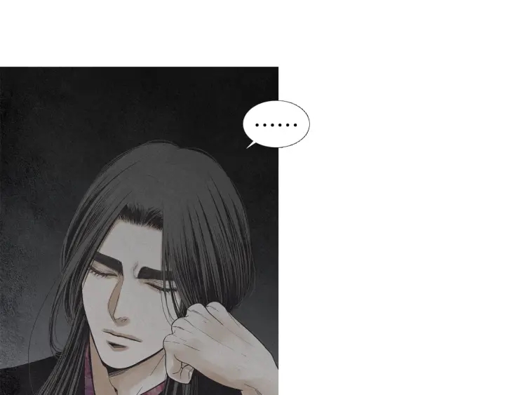 第170话 洁儿的身世6