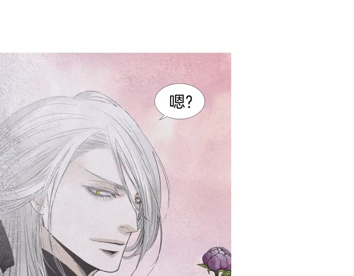 第170话 洁儿的身世62