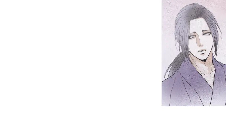 第170话 洁儿的身世64