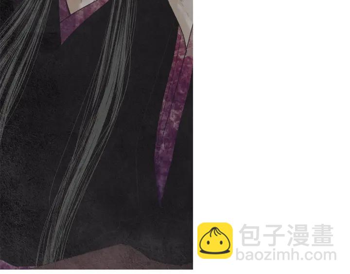 第170话 洁儿的身世7