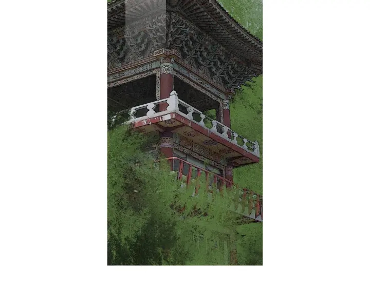 第170话 洁儿的身世71