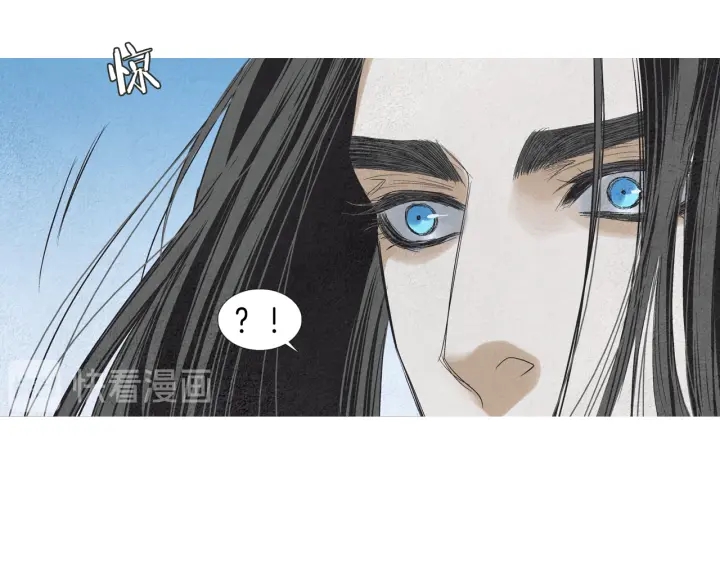 第172话 爱是何物104