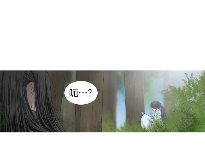 第172话 爱是何物107