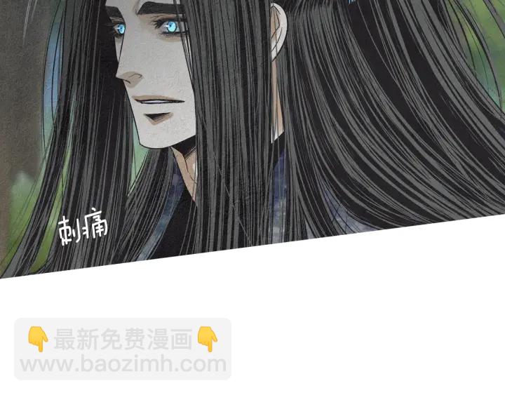 第172话 爱是何物115