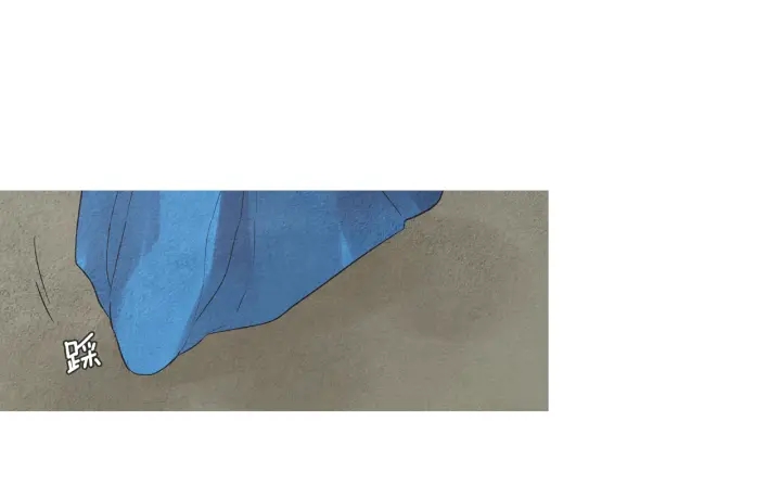 第172话 爱是何物37