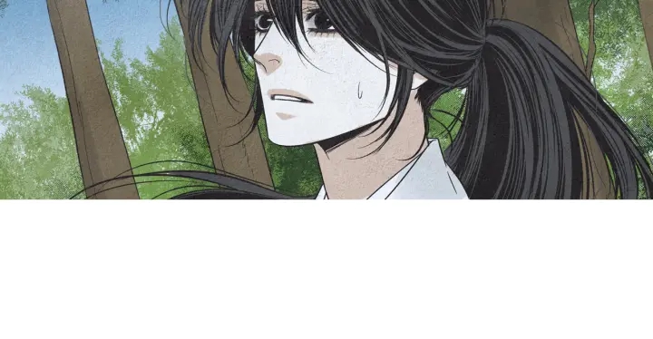 第172话 爱是何物51