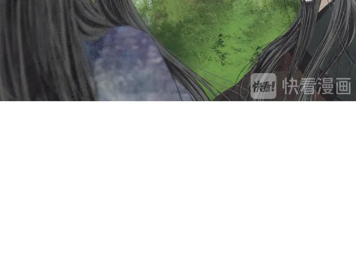 第172话 爱是何物67