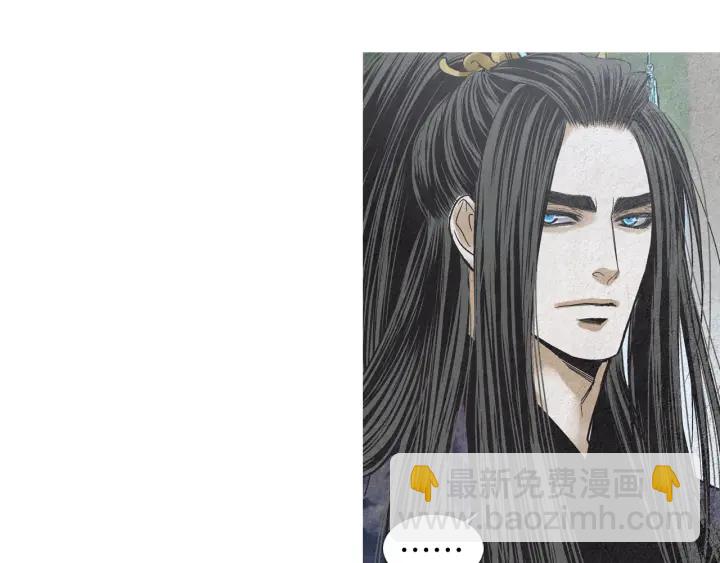 第172话 爱是何物78