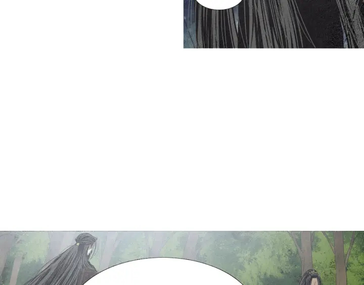 第172话 爱是何物79