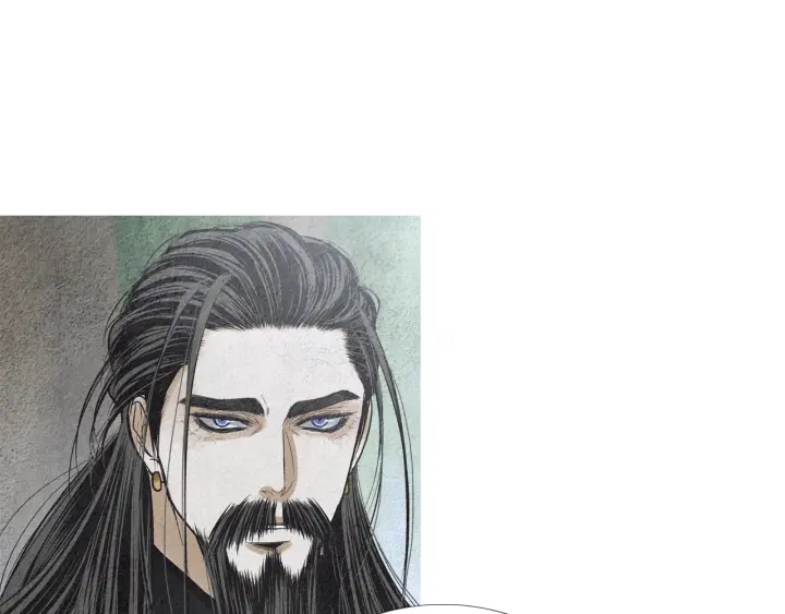 第172话 爱是何物81