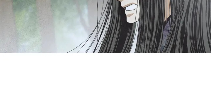 第172话 爱是何物90