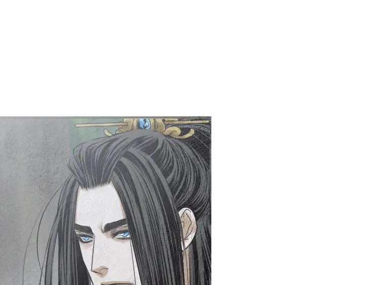 第172话 爱是何物94