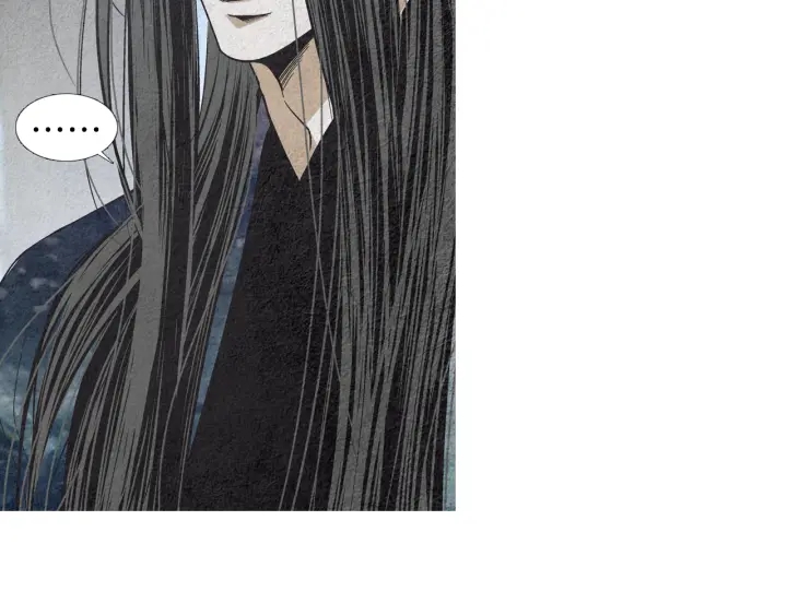 第172话 爱是何物95