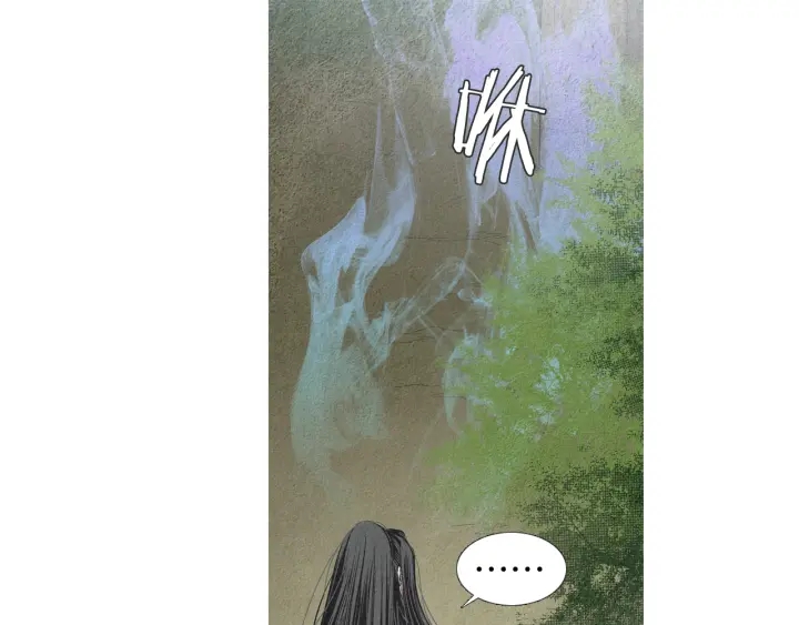 第172话 爱是何物97