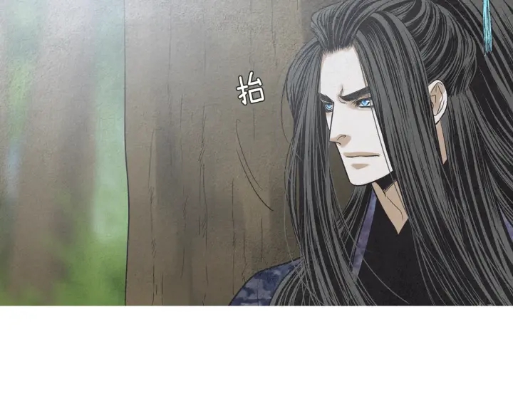 第172话 爱是何物99