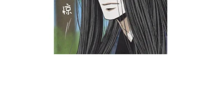 第173话 找到你了16