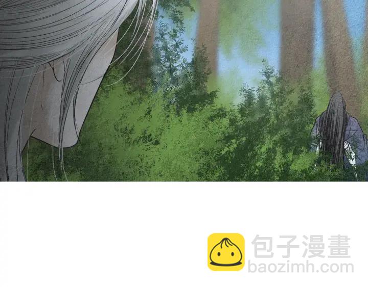 第173话 找到你了30
