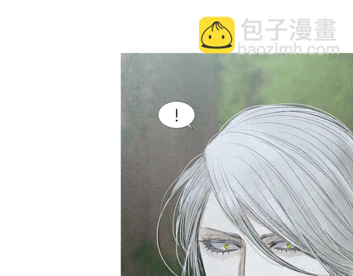 第173话 找到你了35