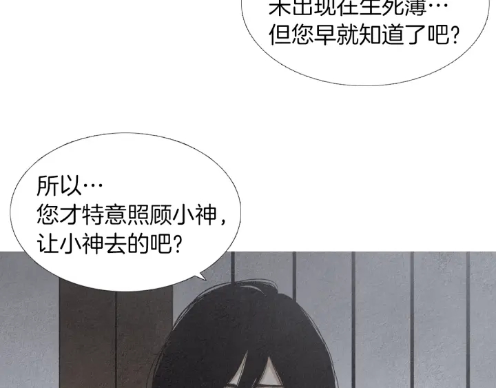 第175话 生疏106
