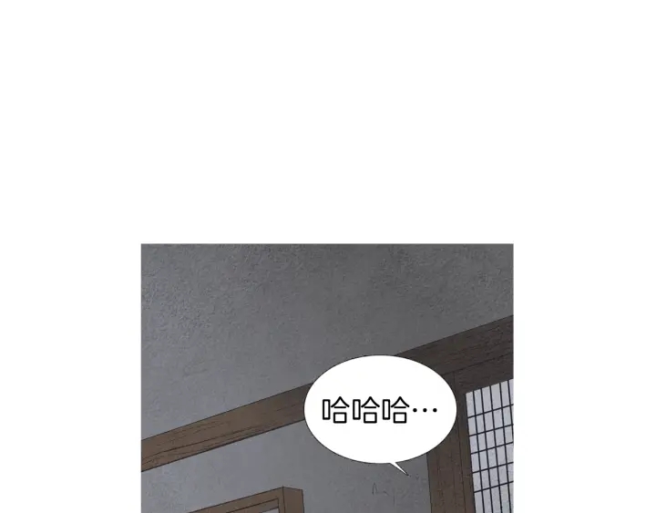 第175话 生疏112