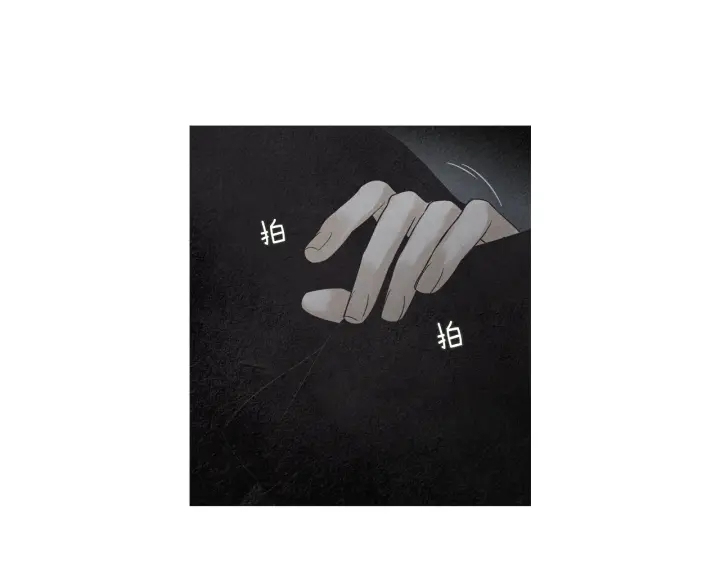 第175话 生疏116