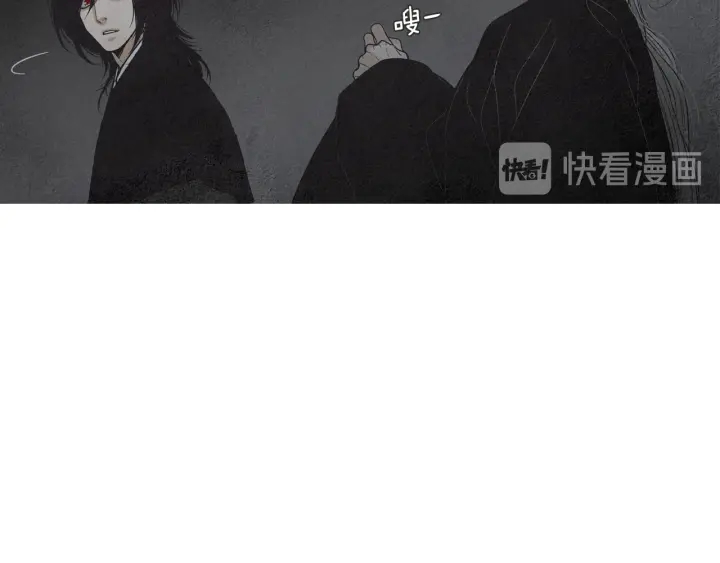 第175话 生疏118