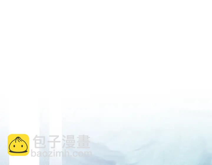 第175话 生疏12