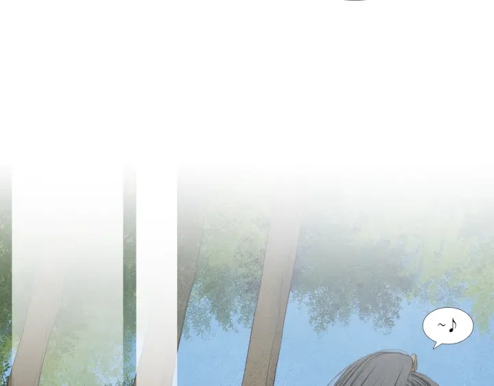 第175话 生疏129