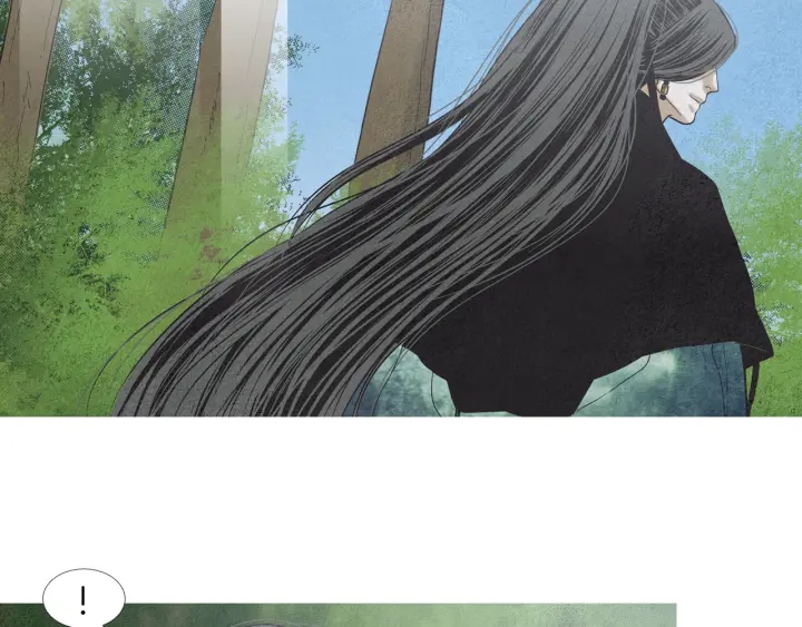 第175话 生疏130