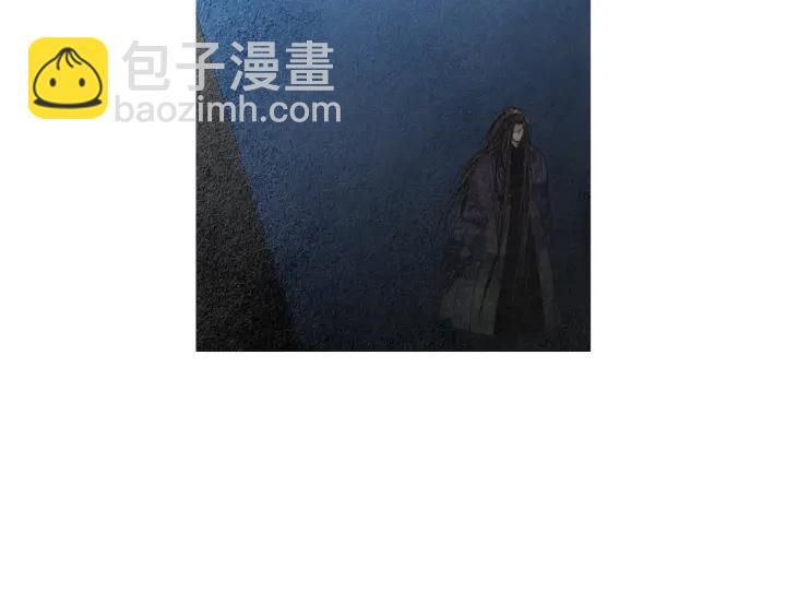 第175话 生疏24