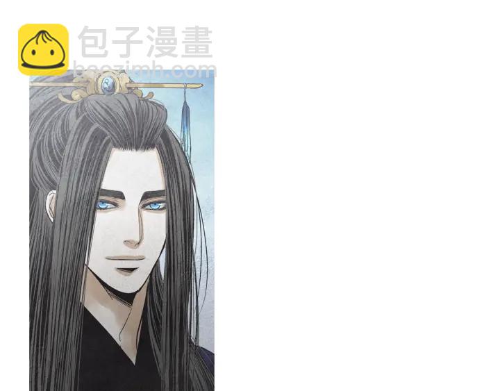 第175话 生疏25