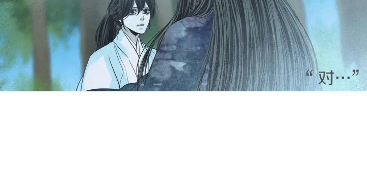 第175话 生疏50