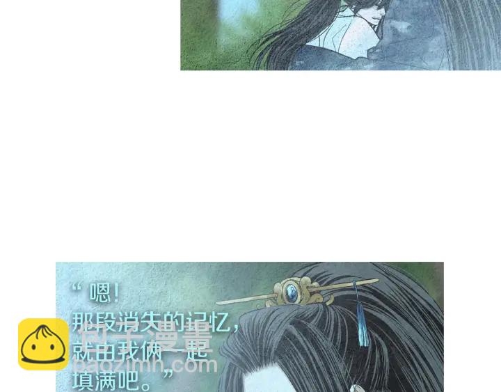 第175话 生疏58