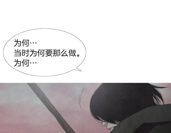 第175话 生疏74