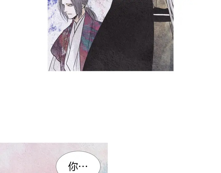 第176话 出乎意料107