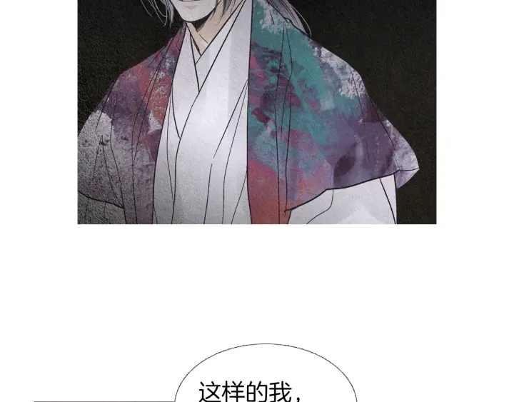 第176话 出乎意料113