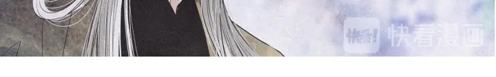 第176话 出乎意料118