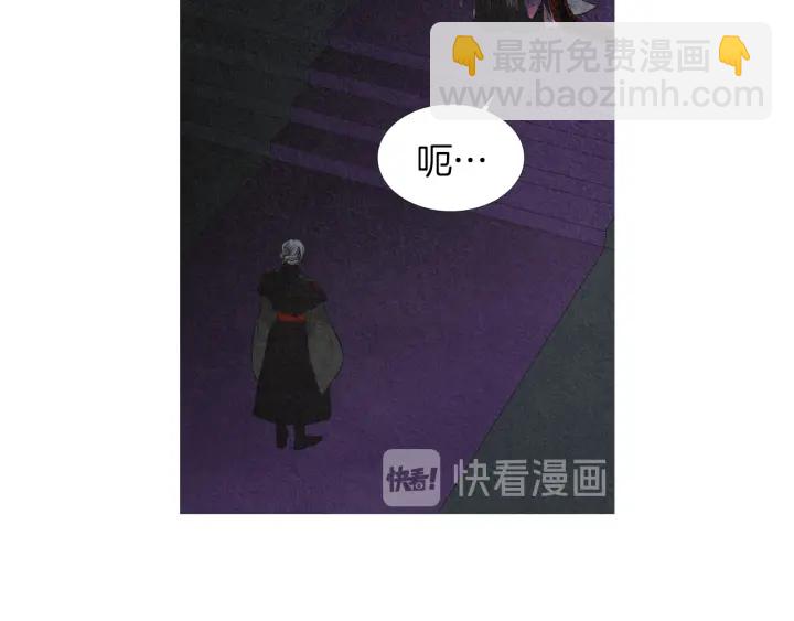 第176话 出乎意料12