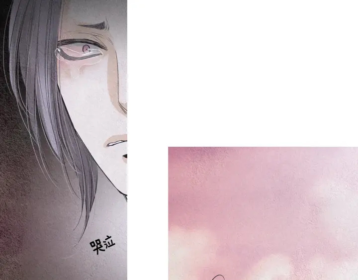 第176话 出乎意料121