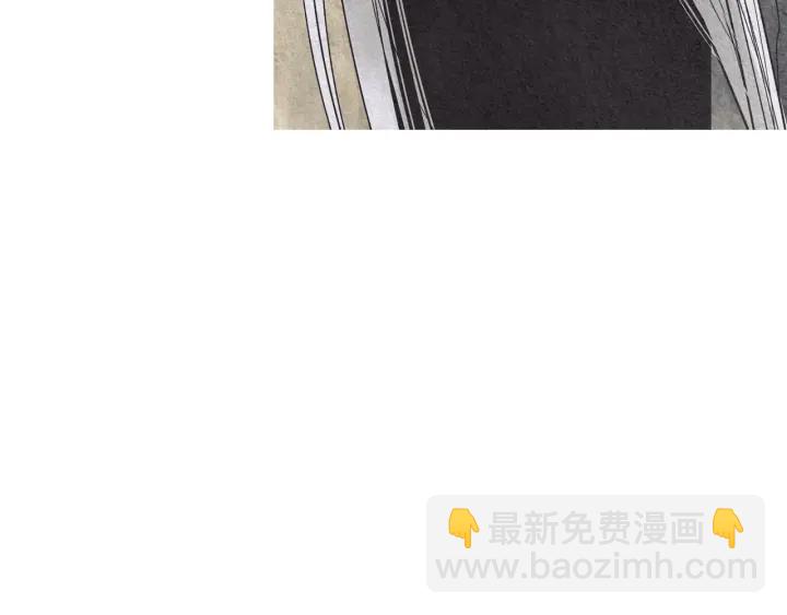 第176话 出乎意料126