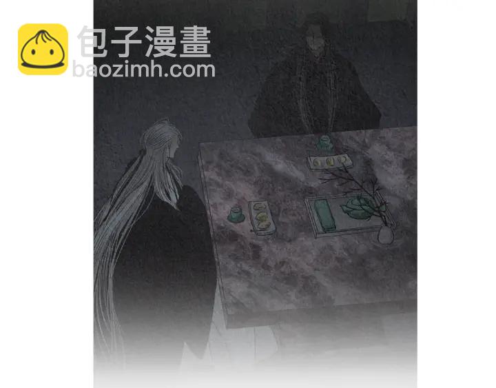 第176话 出乎意料17