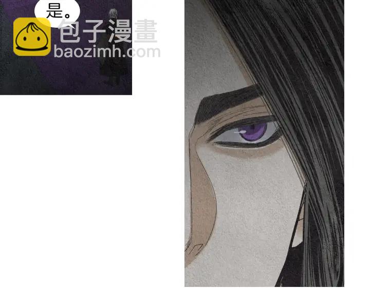 第176话 出乎意料26
