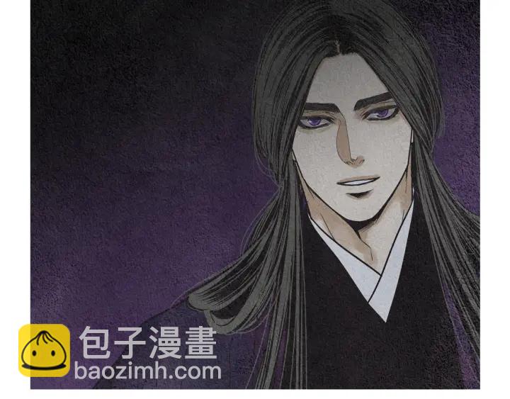 第176话 出乎意料29