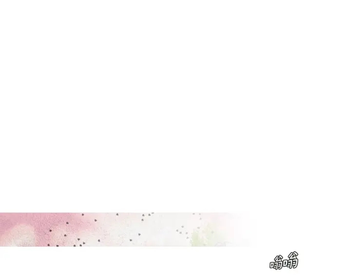 第176话 出乎意料31