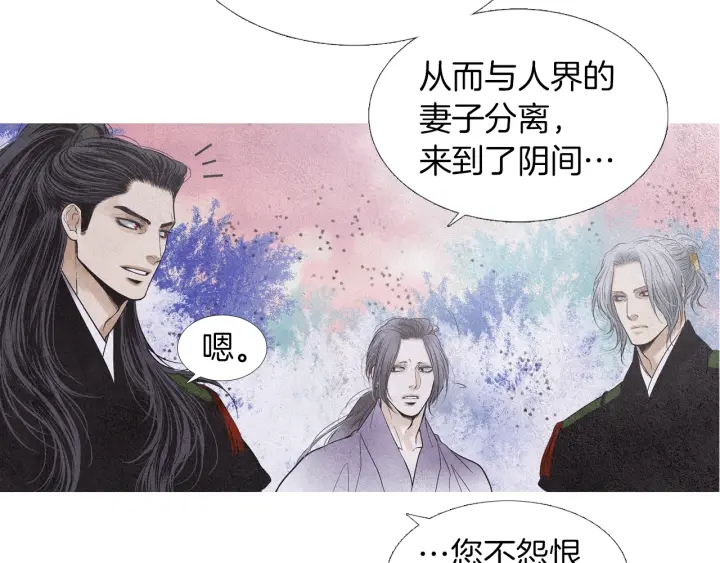 第176话 出乎意料52