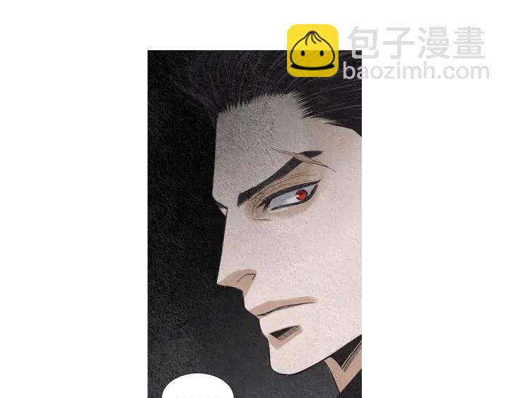 第176话 出乎意料54