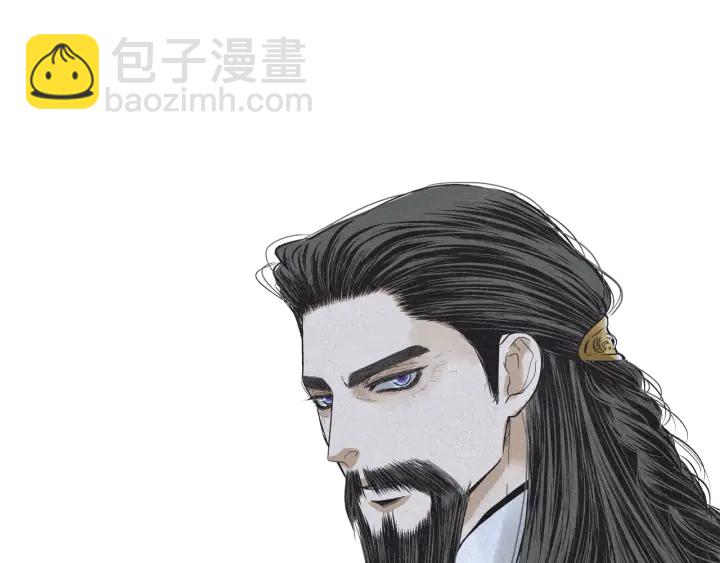 第176话 出乎意料6