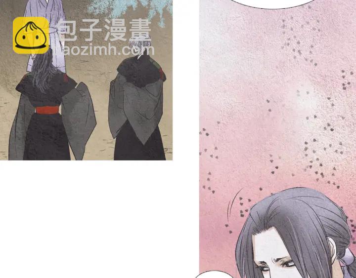 第176话 出乎意料68